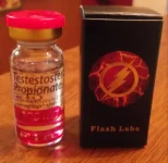 christmas baby 3.webp