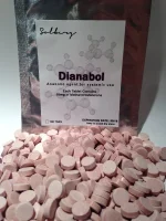 Dianabol.webp