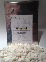Winstrol.webp