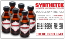 syntherol december 2019.webp