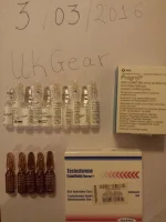 steroidology group shot light with cover up.webp