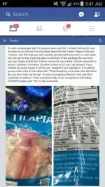 copy of sarah græs 2 sh.webp