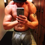 big-guns.webp