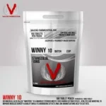 winstrol102-1024x1024-228x228-0.webp