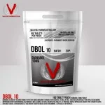 dbol103-1024x1024-228x228-0.webp