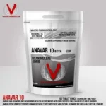 4 weeks-most musc.webp