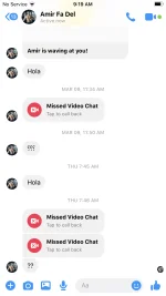 tn_double bi 12-03.webp