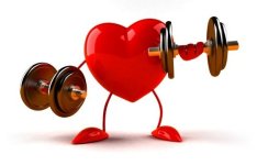 valentines-day-workout.jpg