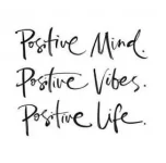 ab730e5a-302f-4a3b-b97a-7a77a6bfbaa0.webp ab730e5a-302f-4a3b-b97a-7a77a6bfbaa0.webp