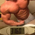 4 weeks-side chest.webp