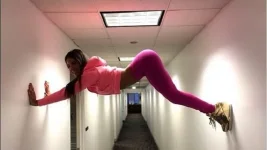 693945-jen-selter-instagram.webp