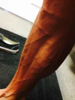 vfr laser exhaust 2.webp