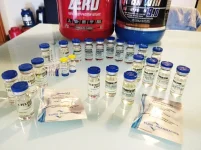 rockiejan04 017s.webp