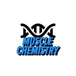 DNA-MuscleChemistry.png