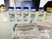 IMG_20210310_144208__01.webp IMG_20210310_144208__01.webp