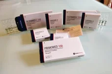 IMG_20210313_104000__01.webp IMG_20210313_104000__01.webp