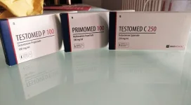 IMG_20210401_152829__01.webp IMG_20210401_152829__01.webp