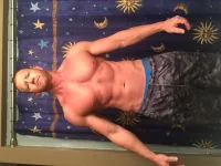 ultimate warrior (1).webp