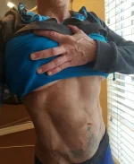 no mam small #2.webp