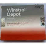 Stanozolol 50mg.webp