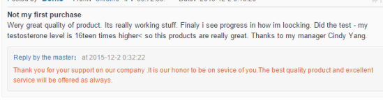 feedback from customer.png