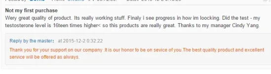 feedback from customer.webp