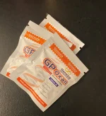 body building pic.webp