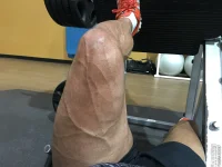 copy of camera1 031.webp