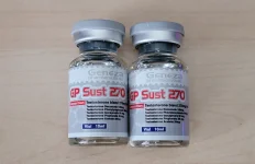 17out2004side chest.webp