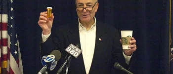 charles-schumer-adderall-vs-caffeine-700x300.webp