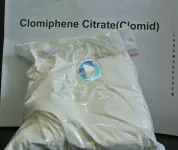 alcohol research.webp