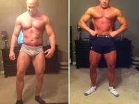 calves.webp