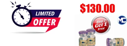 Buy 2 get1for130.webp