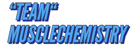 TEAM-MUSCLECHEMISTRY89.png