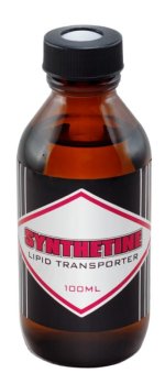 Synthetine+OPTIMISED.jpg