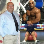 IMG_20160607_081114.webp IMG_20160607_081114.webp