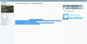w9legc.webp
