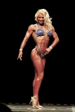 most muscular.webp
