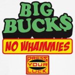 big_bucks_no_whammies_hoodie.jpg