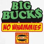 big_bucks_no_whammies_hoodie.webp big_bucks_no_whammies_hoodie.webp