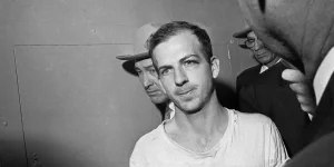 o-LEE-HARVEY-OSWALD-facebook.webp