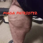 165634560815014710 (3).webp