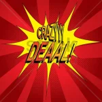 pop-art-crazy-deal_1510056.webp