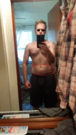 underoos.webp