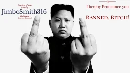 finger banned.webp finger banned.webp