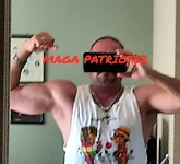 11out2-20-2004 007.webp