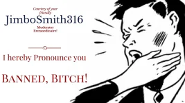 banned slap.webp banned slap.webp