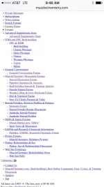 MUSCLECHEMISTRY RENDERING FUNNY.webp