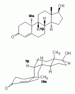 retro.test2.gif retro.test2.gif