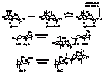 n.10.11.gif n.10.11.gif